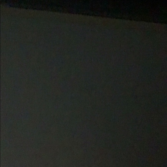 joshcodjoe